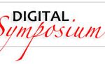 Digital Symposium: il simposio dei professionisti dell’immagine